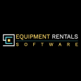 Equipment Rentals