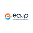 EQUP