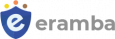 Eramba