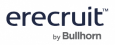 erecruit