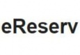 eReserv
