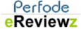 eReviewz