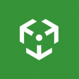 Ergonode