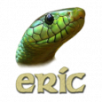 Eric