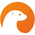 Erigon