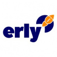Erly