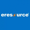ERP for Construction & Contracting - eresource ERP