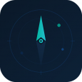 ERP Pilot