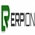ERPion
