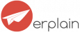ERPlain