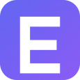 ERPLight