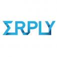 Erply