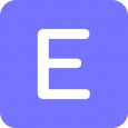 ERPNext