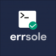 errsole