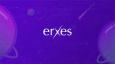 erxes