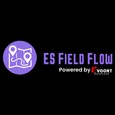 ES FieldFlow