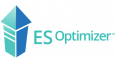 ES Optimizer
