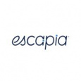 Escapia