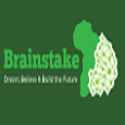 eSchool Brainstake