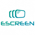 Escreen