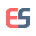 ESEEL