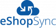 eShopSync