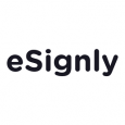Esignly