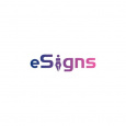 eSigns