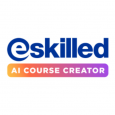 eSkilled AI Course Creator