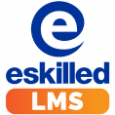 eSkilled LMS