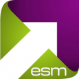ESM+CYBER
