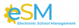 eSM