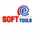 eSoftTools OST to PST Converter Software