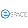 eSPACE - Facility Management Platform