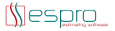 Espro