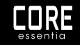 Essentia Core