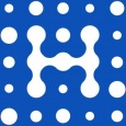 Essential Hub
