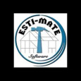 Esti-Mate