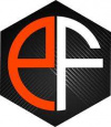 EstiFlex