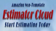Estimator