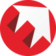 Estimator360