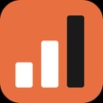 EstimatorSuite