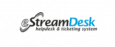 eStreamDesk