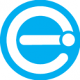 eSUITE Coaching Software