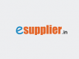 eSupplier.in