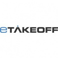 eTakeoff Dimension