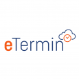 eTermin