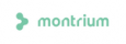 eTMF Connect