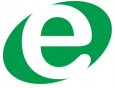 eTotalplan