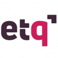 ETQ Reliance